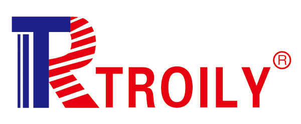 TROILY副本
