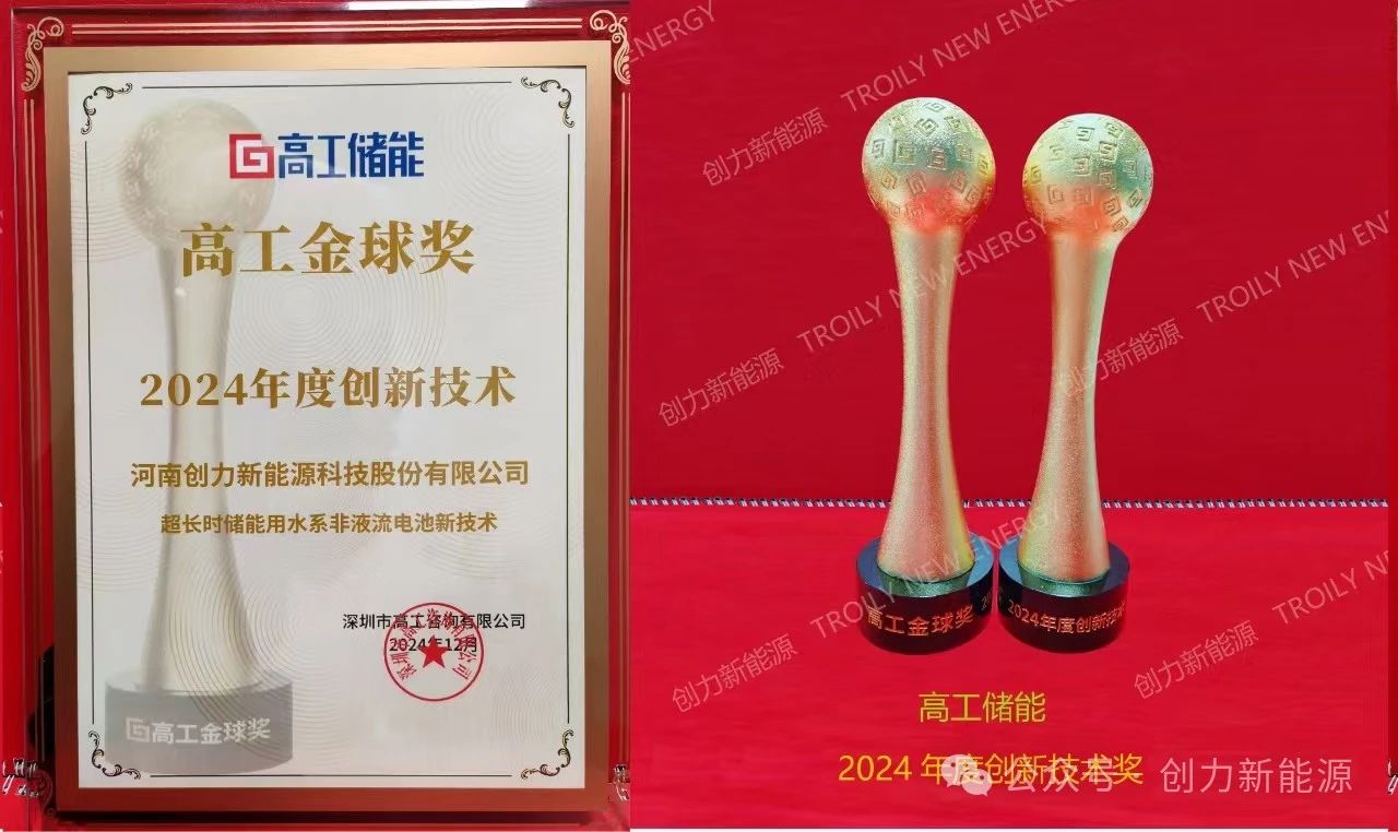 创力新能源高工会议 (4)